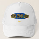 Search for oval hats Funny