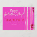 Search for day out invitations Happy