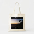 Search for canary island accessories Beach