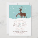 Search for deer hunter invitations Party