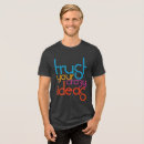 Search for youre crazy mens tshirts Vintage