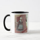 Search for rosin mugs Male