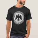 Search for haudenosaunee clothing Kahnawake