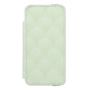 Search for green leather iphone cases Classic