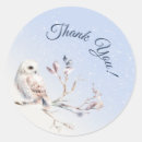 Search for woodland wildlife stickers Nature inspired