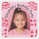 Search for pastel drawing stickers For kids