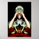 Search for fortune teller posters Medium