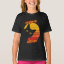 Search for wawa tshirts Vintage