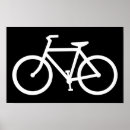 Search for bicycling posters Sports