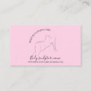 Search for body massage business cards Spa