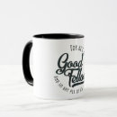 Search for awesome husband mugs Dad