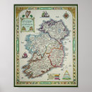 Search for erin posters Map