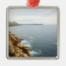 Search for tranquillity christmas tree decorations Travel