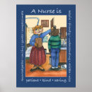Search for school nurse office posters Nursing