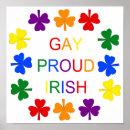 Search for irish pride posters Patriotic