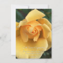Search for sympathy note cards Loss