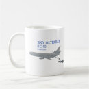 Search for aerial refueling mugs Extender