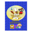 Search for cartoon chef posters Fun
