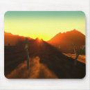 Search for desert sunrise electronics Sand
