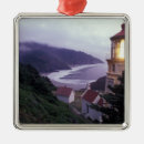 Search for pacific christmas tree decorations Lighthouse