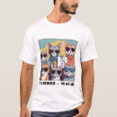 Search for kamal tshirts Childless cat lady