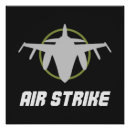 Search for military art Aviation