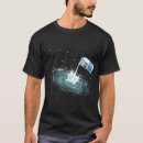 Search for funny nasa tshirts Mars