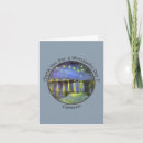 Search for van gogh thank you cards Vintage