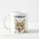 Search for man cave mugs Husband