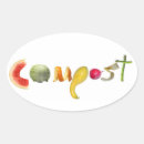 Search for composting stickers Green
