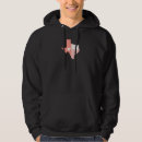 Search for texas flag hoodies Pride