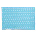 Search for aqua blue pillowcases Pattern