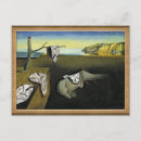 Search for raging postcards Rage