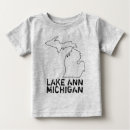Search for gray baby shirts Unisex