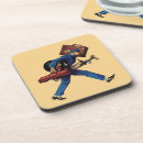 Search for golf coasters Vintage