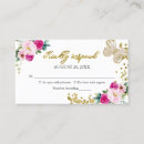 Search for canada birthday invitations Butterfly