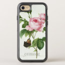 Search for pierre iphone cases 19th