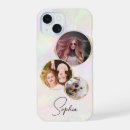 Search for holographic iphone cases Stylish