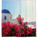 Search for greek shower curtains Travel