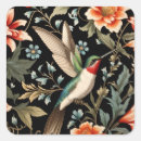 Search for beautiful hummingbird stickers Elegant
