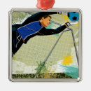Search for soccer goalie christmas tree decorations People