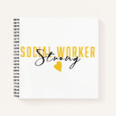 Search for social worker notebooks Thank you