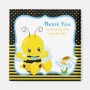 Search for bee stuff magnets For kids