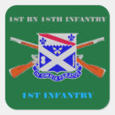 Search for battalion stickers Infantry