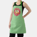 Search for juices aprons Cold
