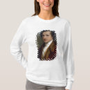 Search for 1775 clothing Writer