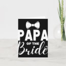 Search for glam wedding cards Soon to be hers