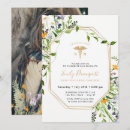 Search for medical invitations Floral