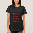 Search for transit clothing Mommy