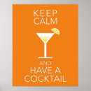 Search for keeping posters Drink
